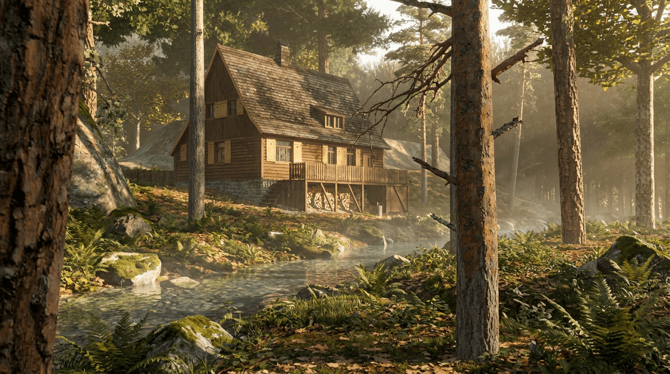 Generation ultra rapide